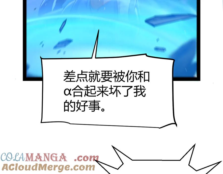 161.jpg