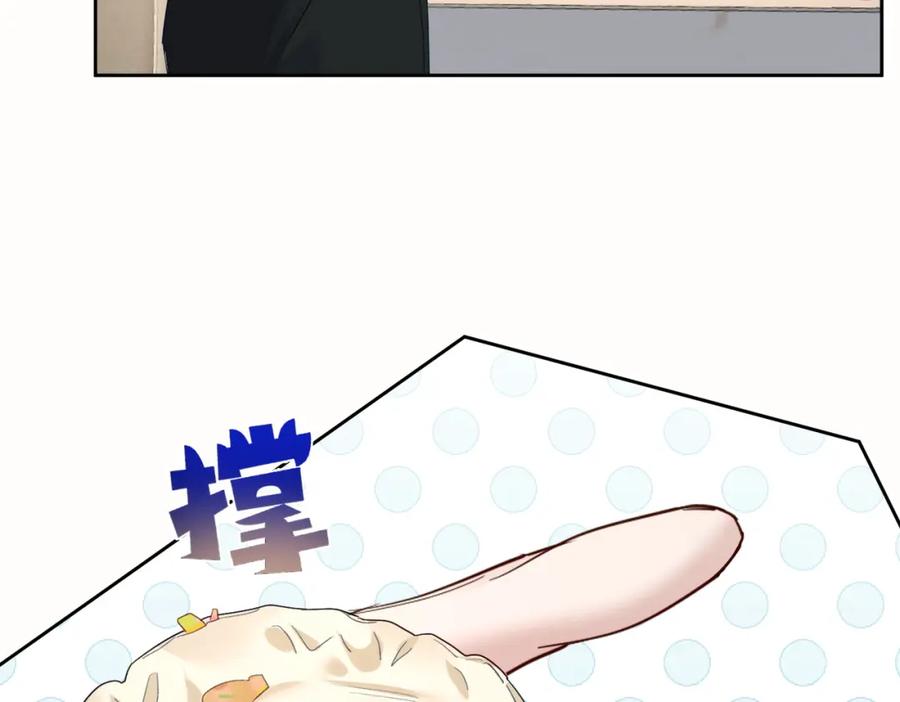 81.jpg