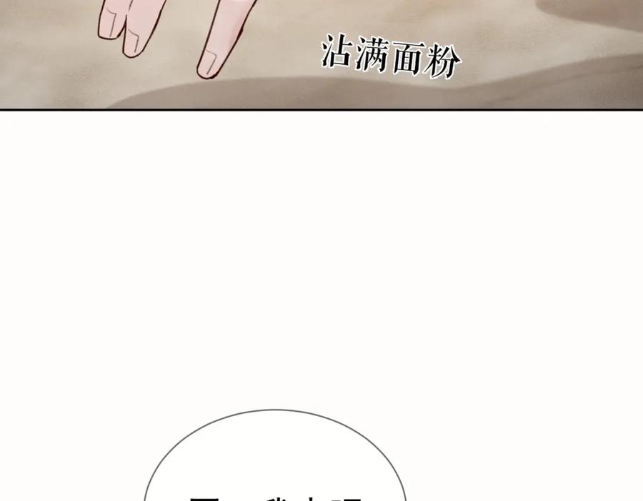 71.jpg