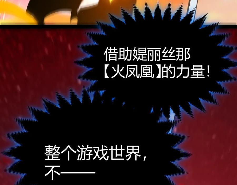 188.jpg