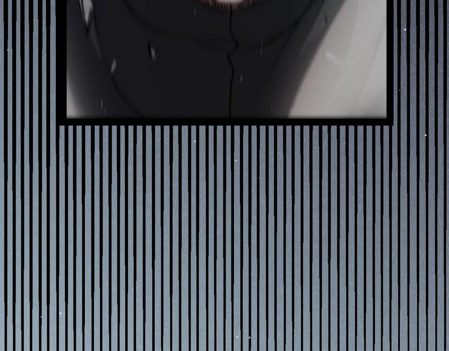 166.jpg