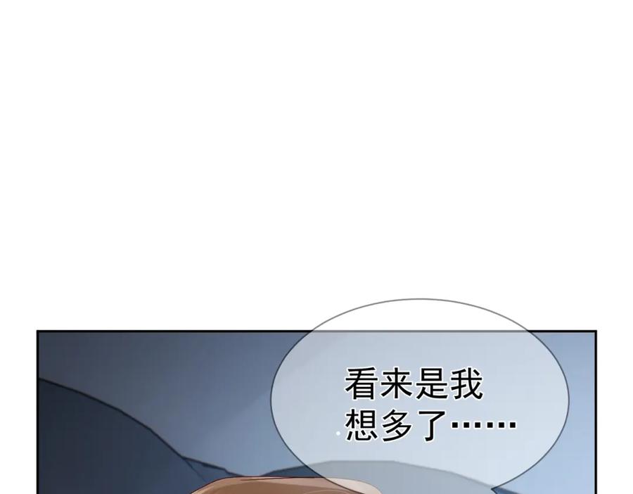 92.jpg