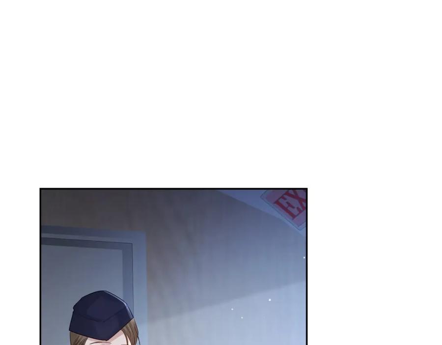 72.jpg