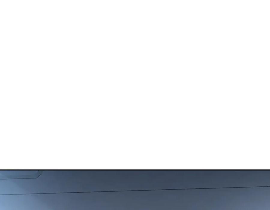 82.jpg
