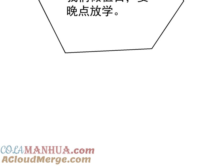 93.jpg
