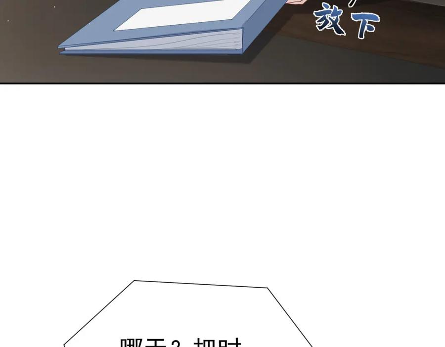 84.jpg