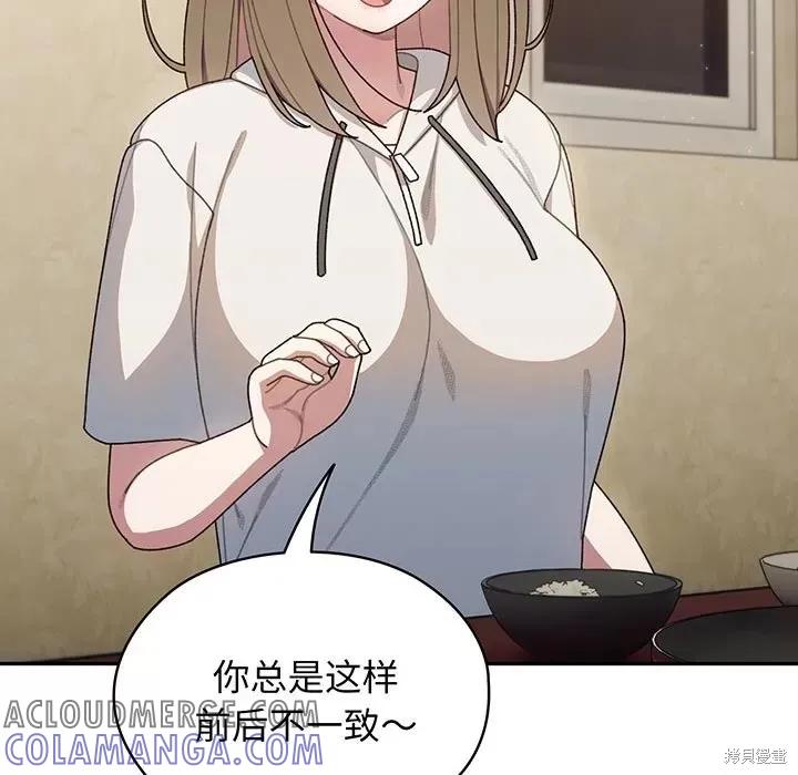 129.jpg