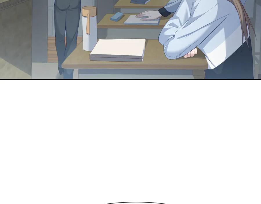 63.jpg