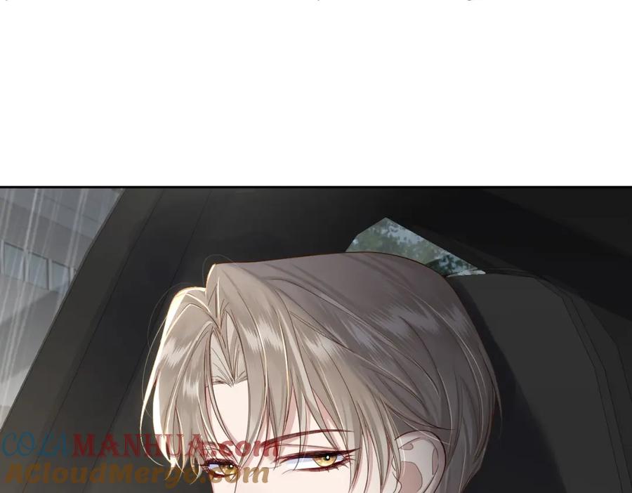 121.jpg