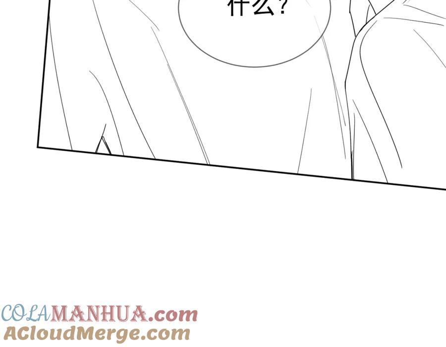 104.jpg