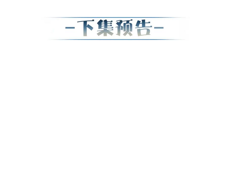 112.jpg