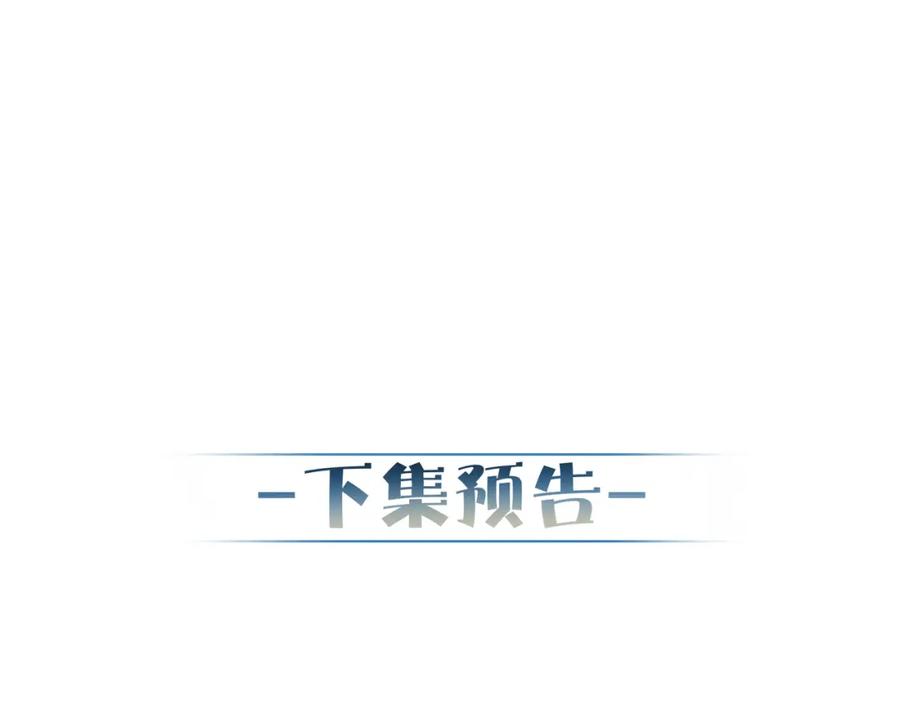92.jpg