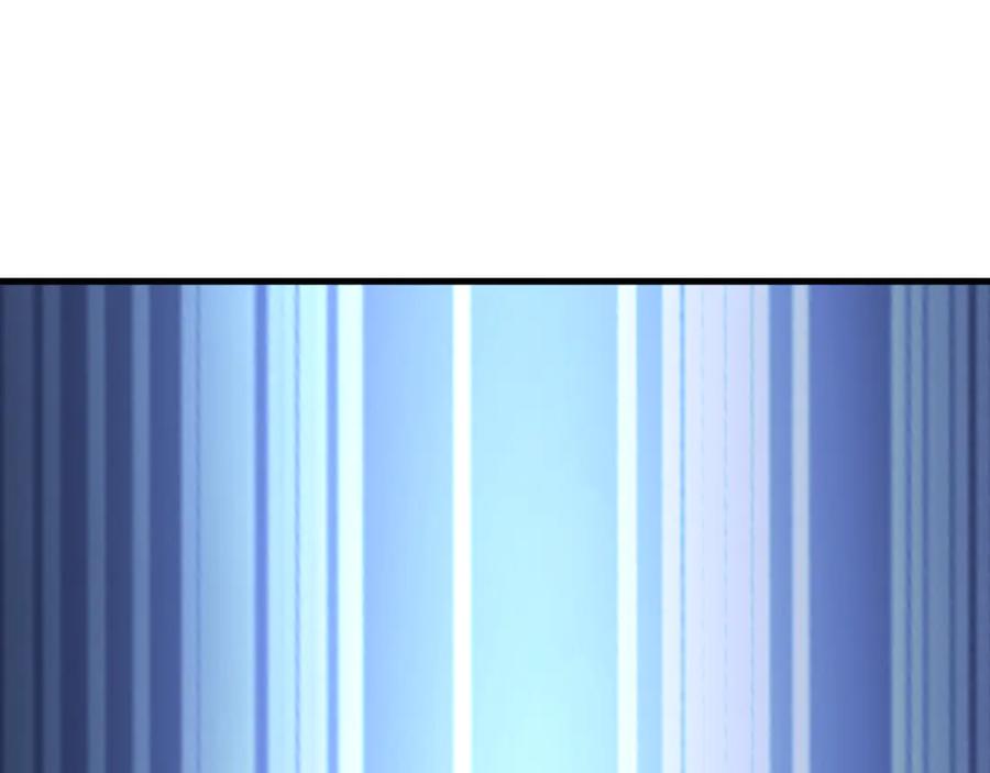 64.jpg