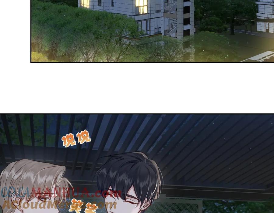 85.jpg