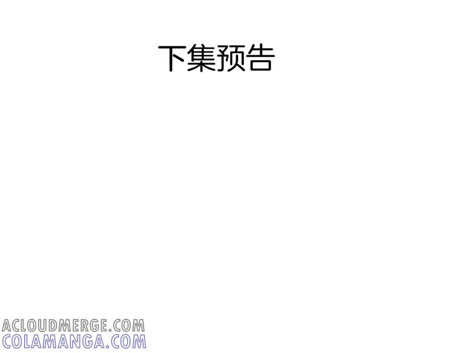 121.jpg