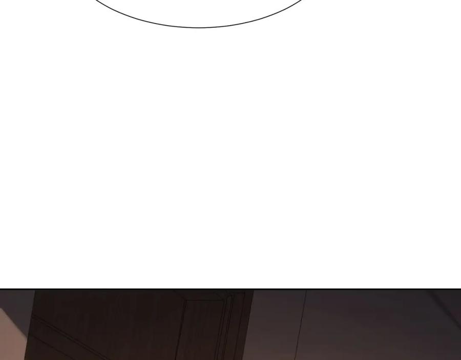 122.jpg