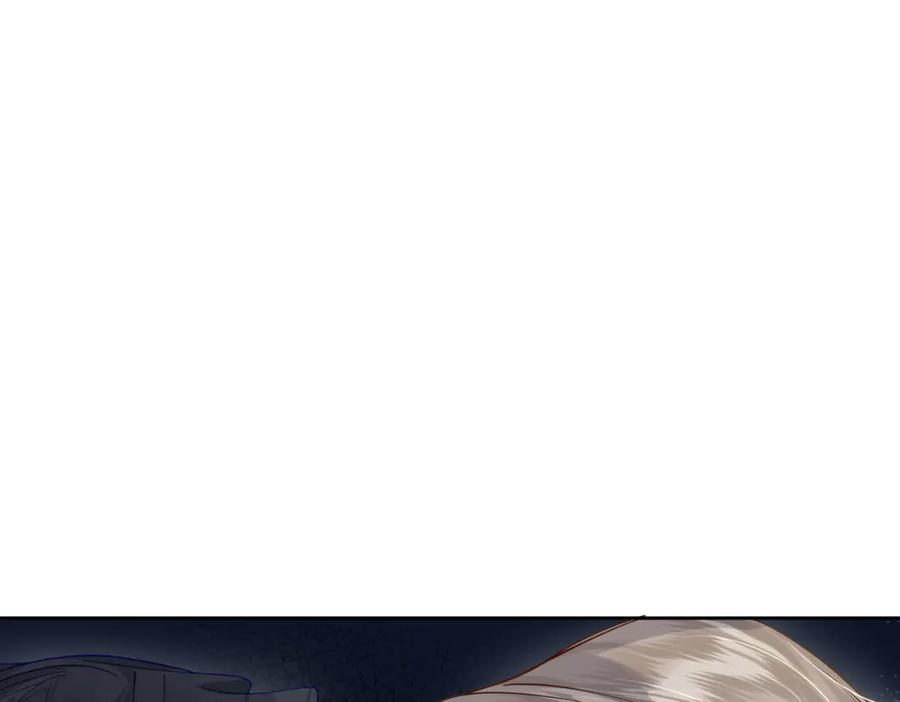 102.jpg
