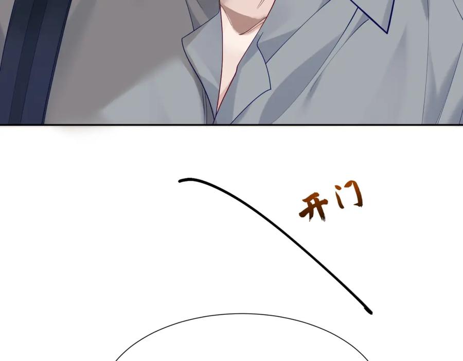 128.jpg