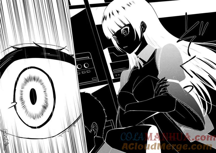 第51话-我的现实是恋爱游戏-彭杰/わるいおとこ/奈栩（第9张）
