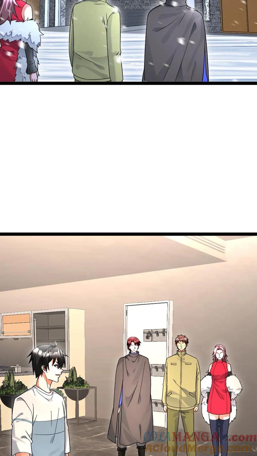23.jpg