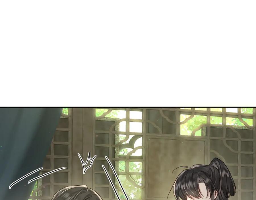 100.jpg