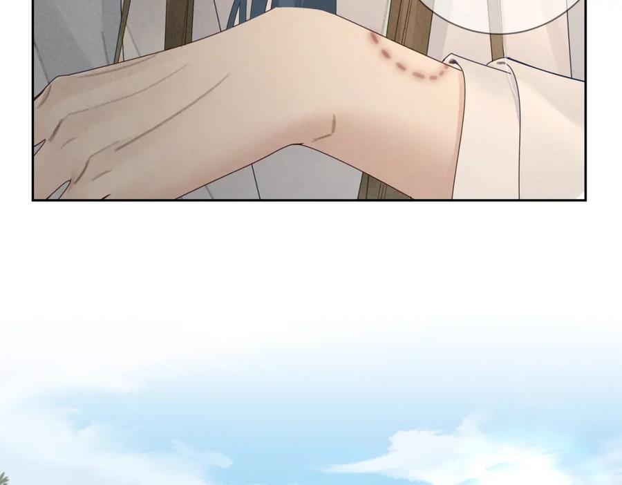 71.jpg