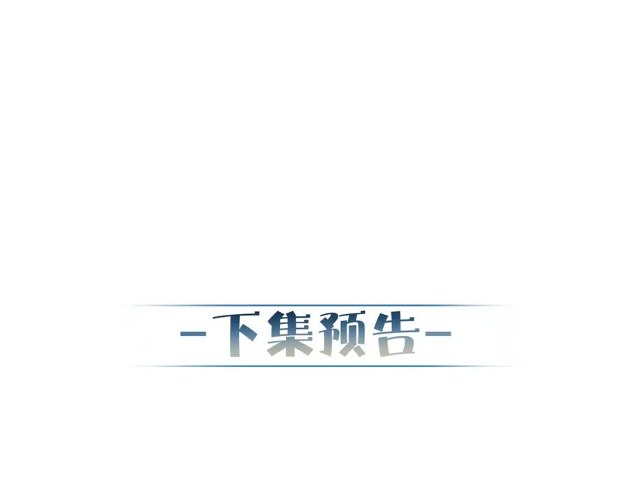 99.jpg