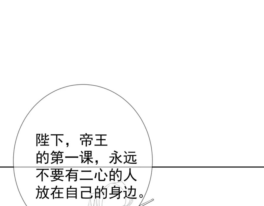 100.jpg
