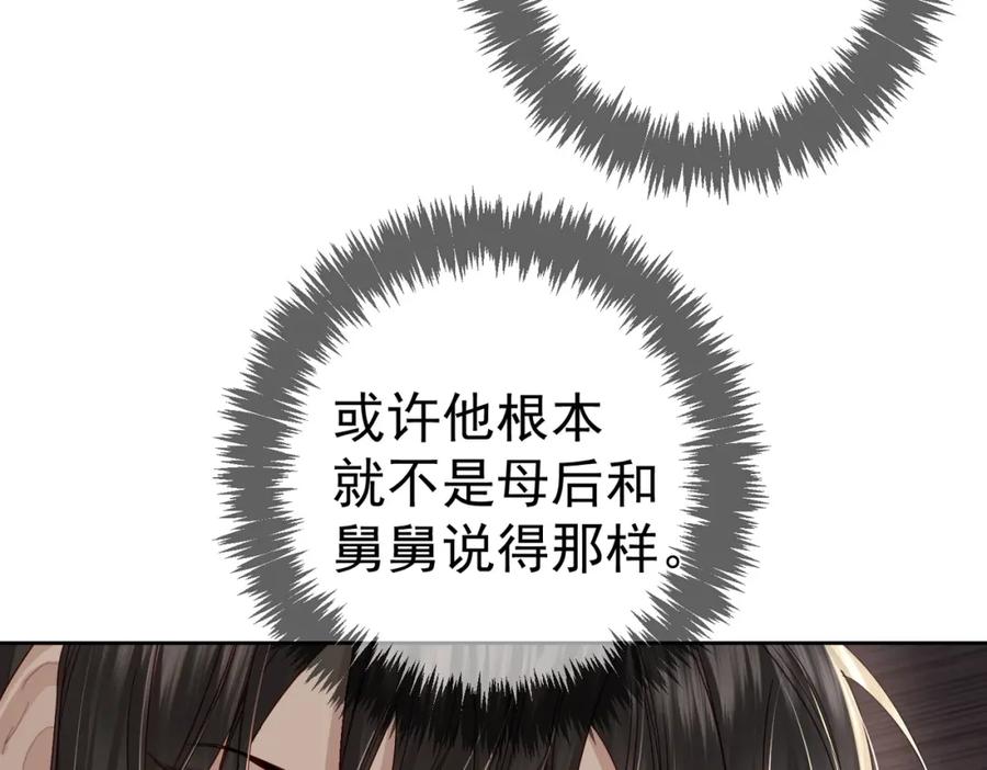 71.jpg
