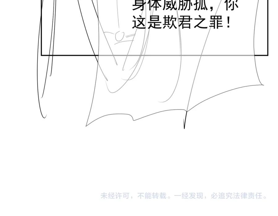107.jpg