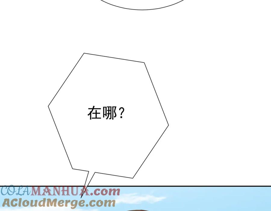 78.jpg