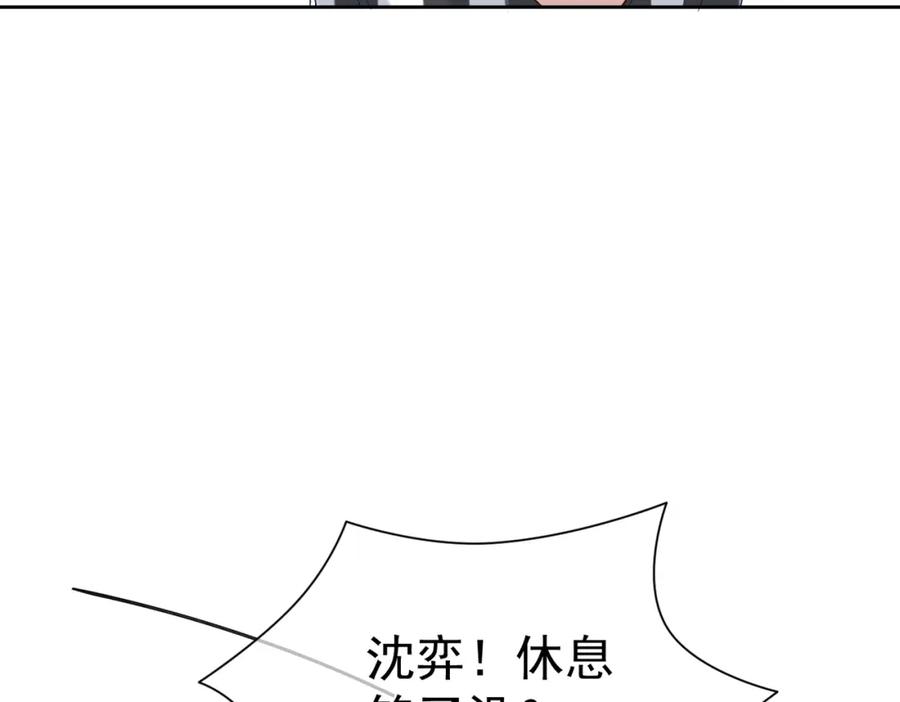 89.jpg