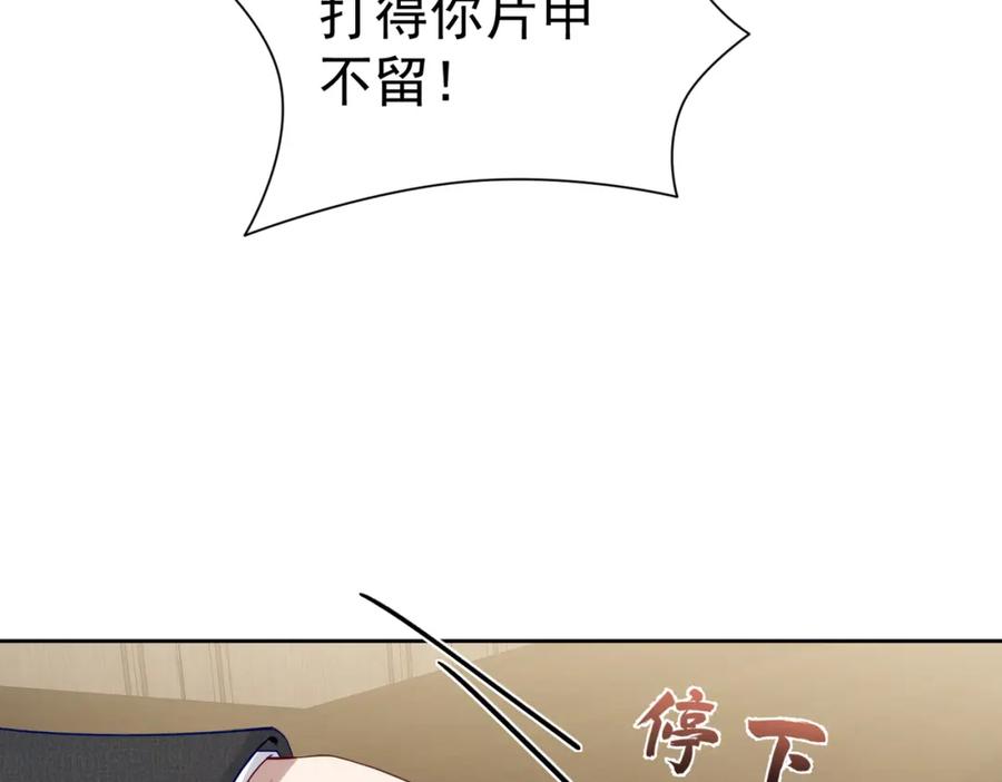 92.jpg