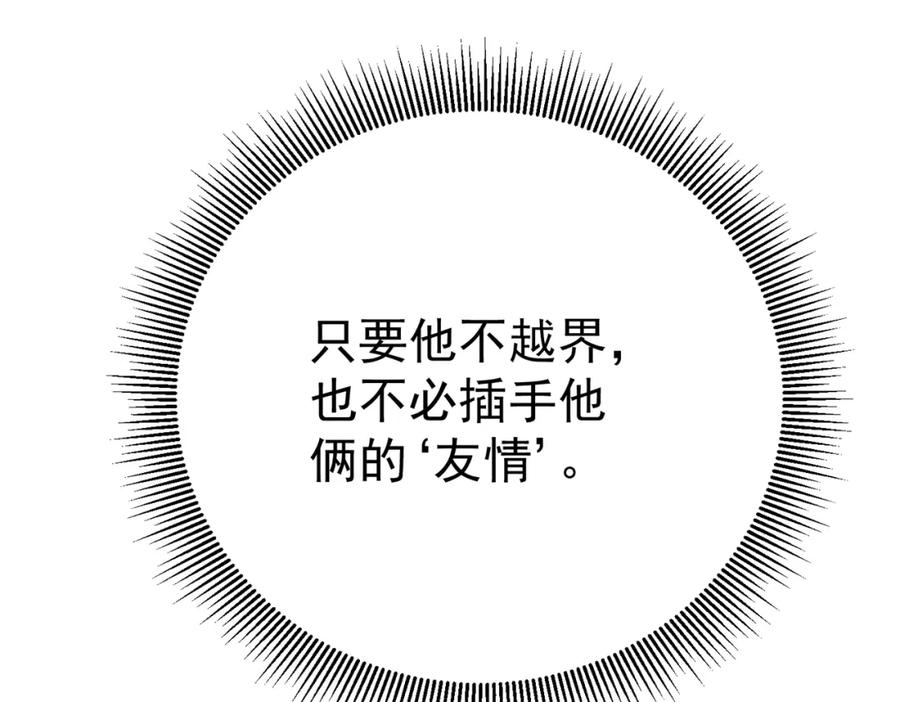 159.jpg