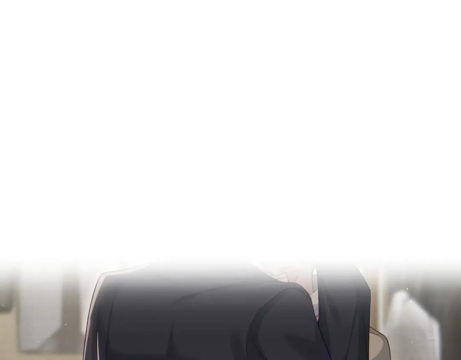 165.jpg