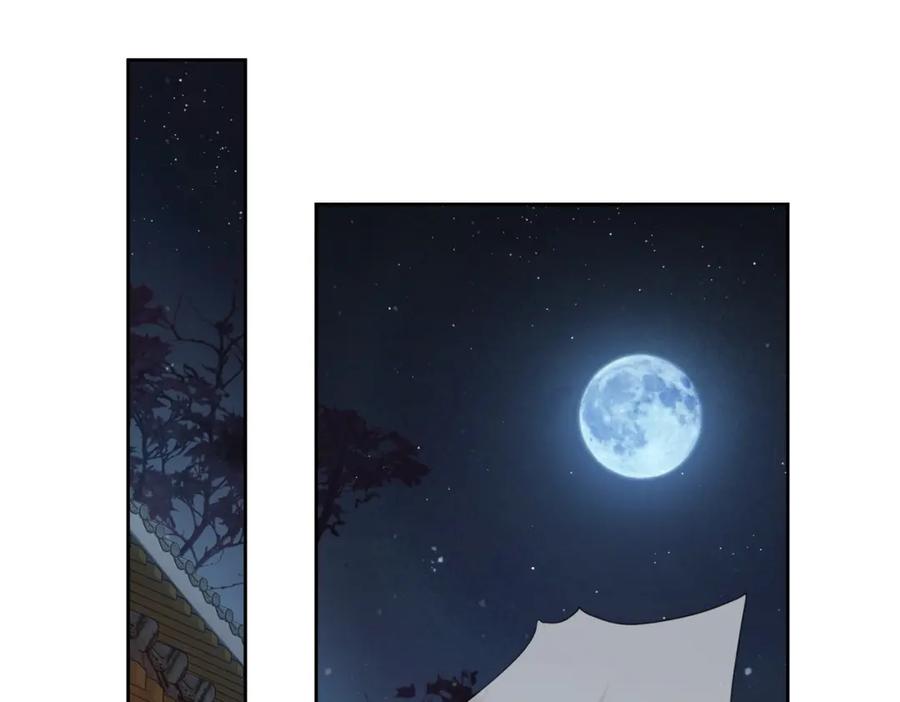 76.jpg