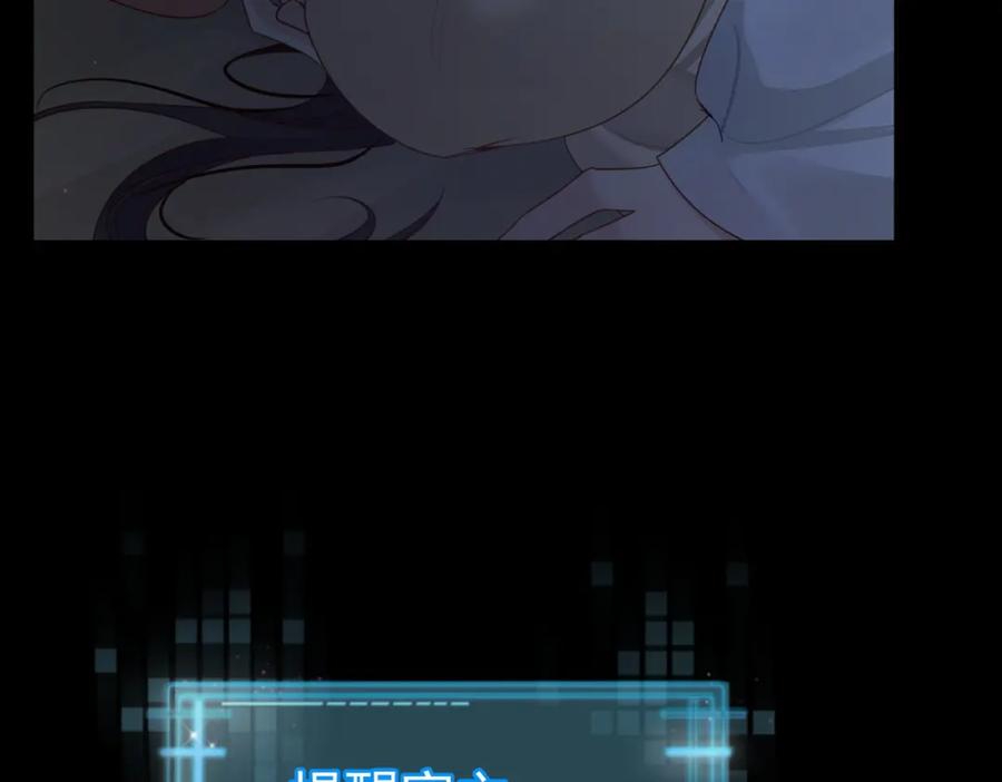 66.jpg