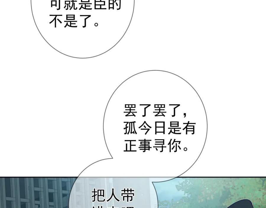 58.jpg