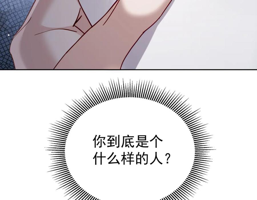 123.jpg