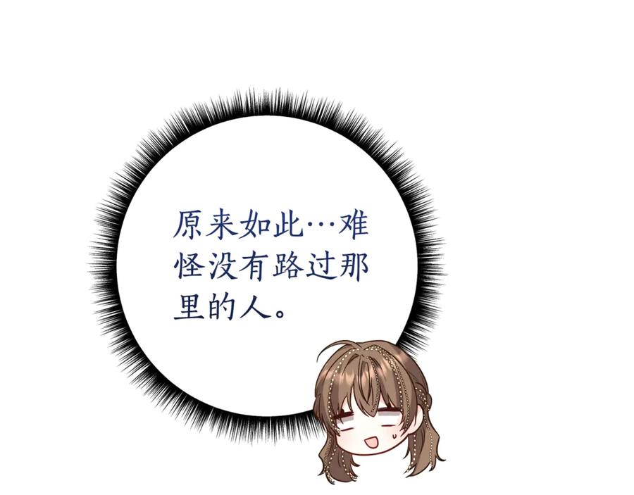 190.jpg