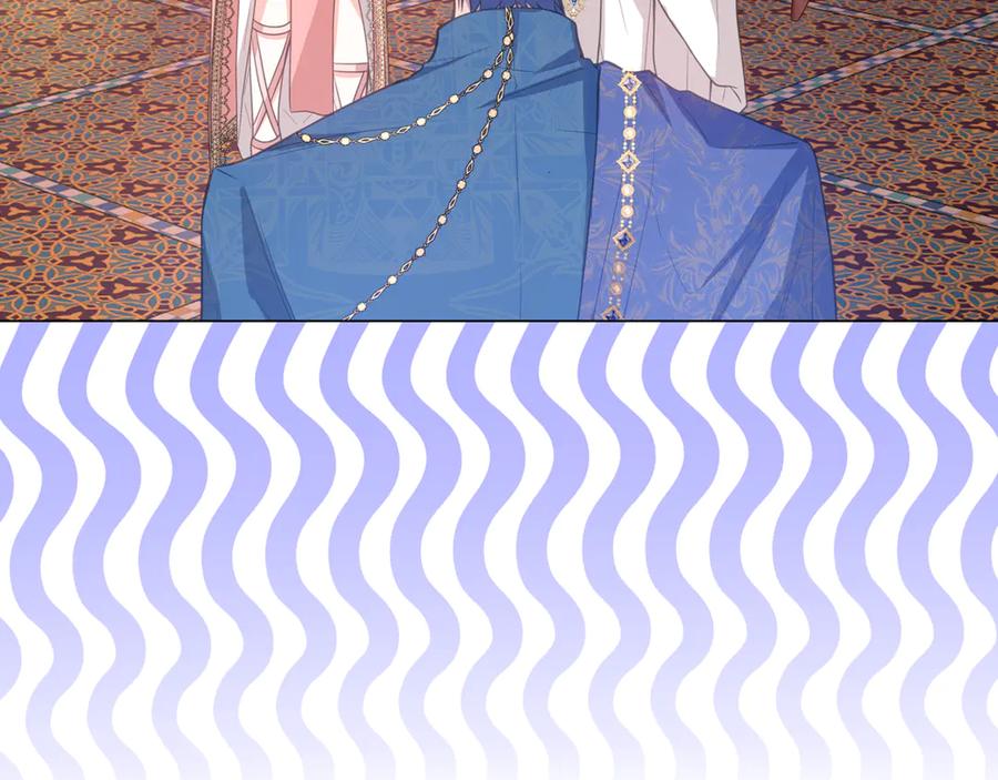 114.jpg