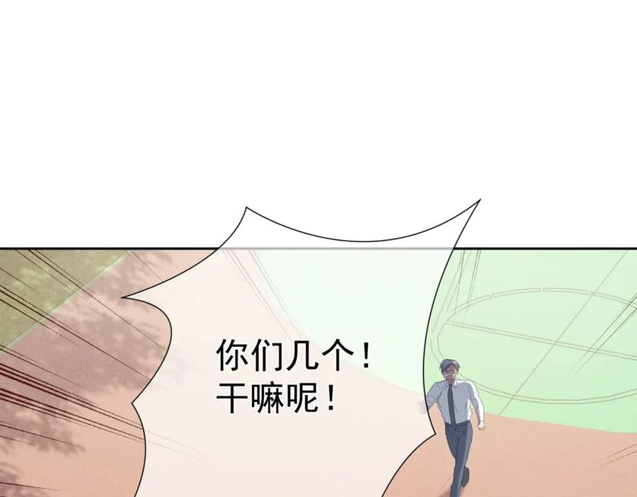99.jpg