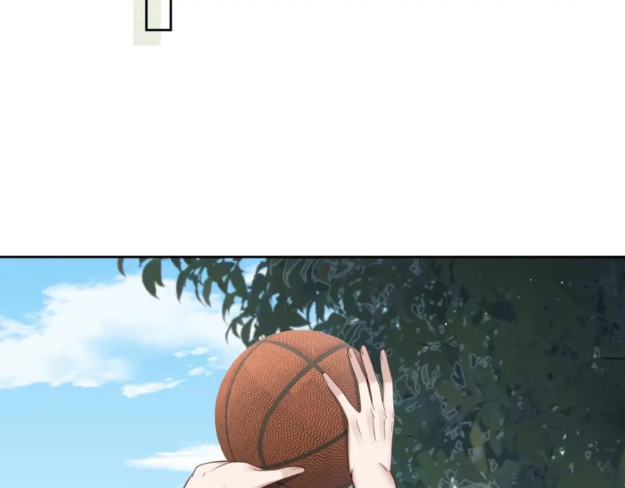 62.jpg