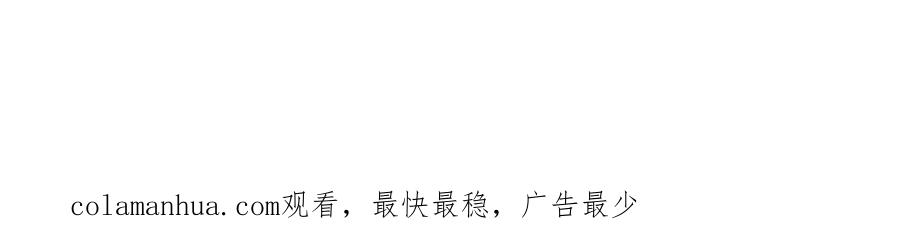 108.jpg