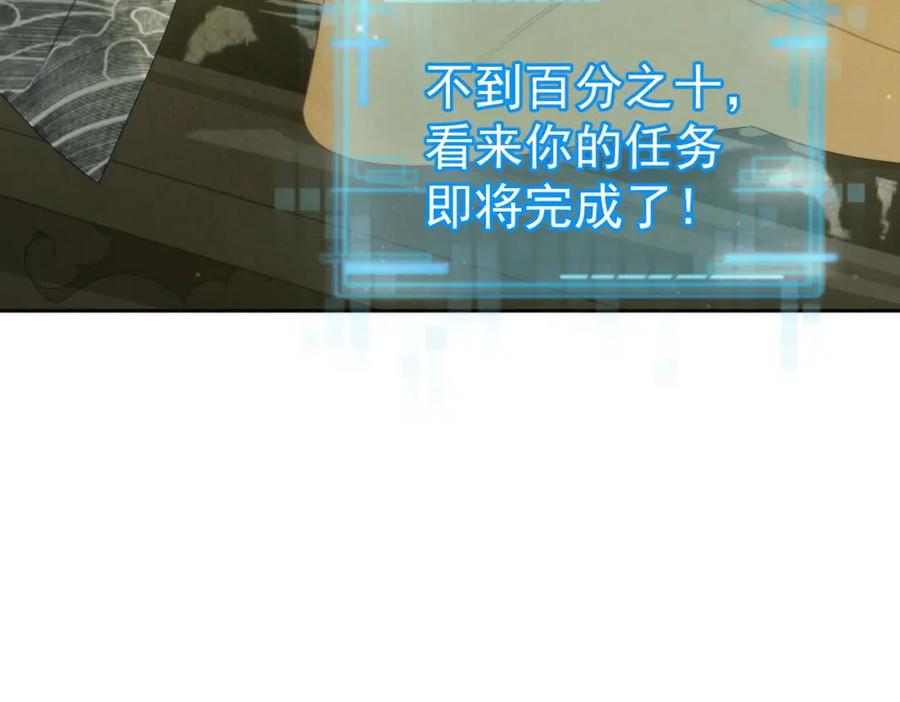 87.jpg