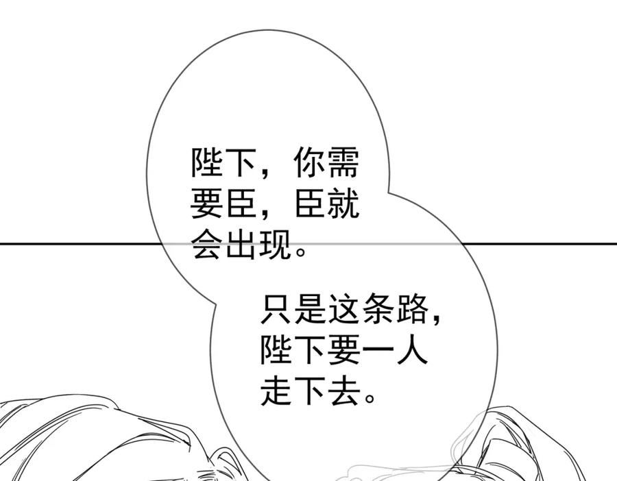 80.jpg