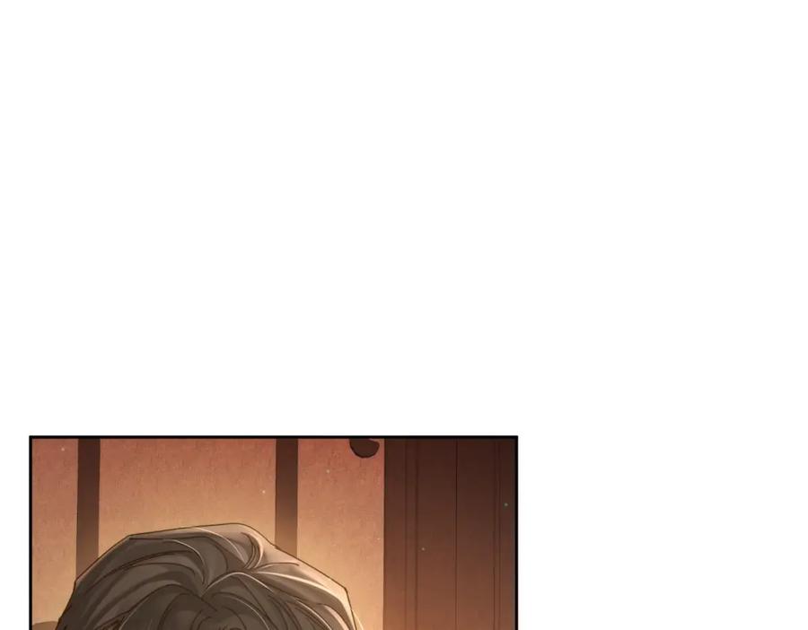 69.jpg