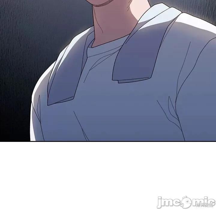 100.jpg