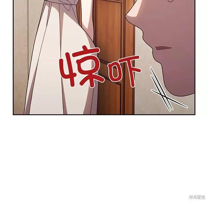 108.jpg