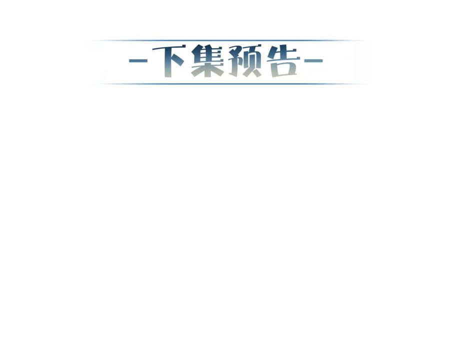 95.jpg